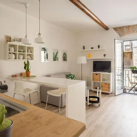 Apartment In Centro By Wonderful Italy Palermo