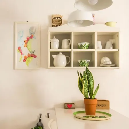 In Centro By Wonderful Italy Apartment