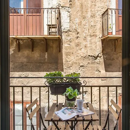 In Centro By Wonderful Italy *