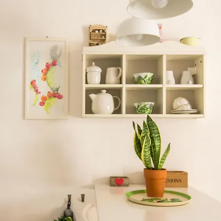 Appartement In Centro By Wonderful Italy *